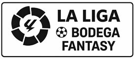Bodega Fantasy