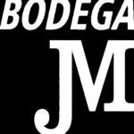 bodega-logo