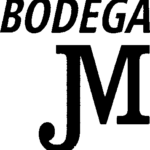 bodega-logo2
